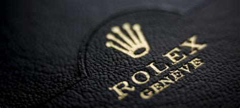 rolex in switzerland cheaper|buy rolex online switzerland.